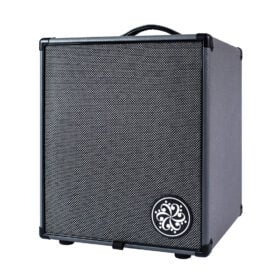 Darkglass Microtubes 500 Combo