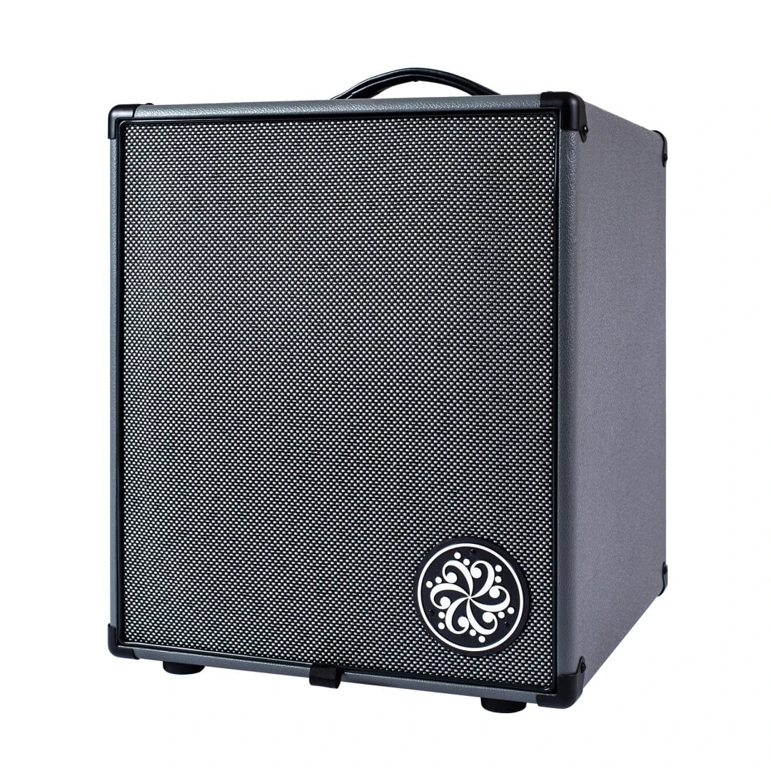 Darkglass Microtubes 500 Combo