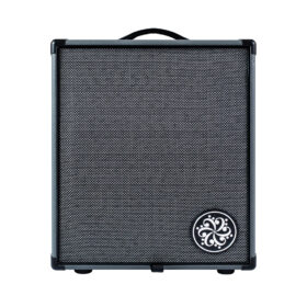 Darkglass Microtubes 500 Combo