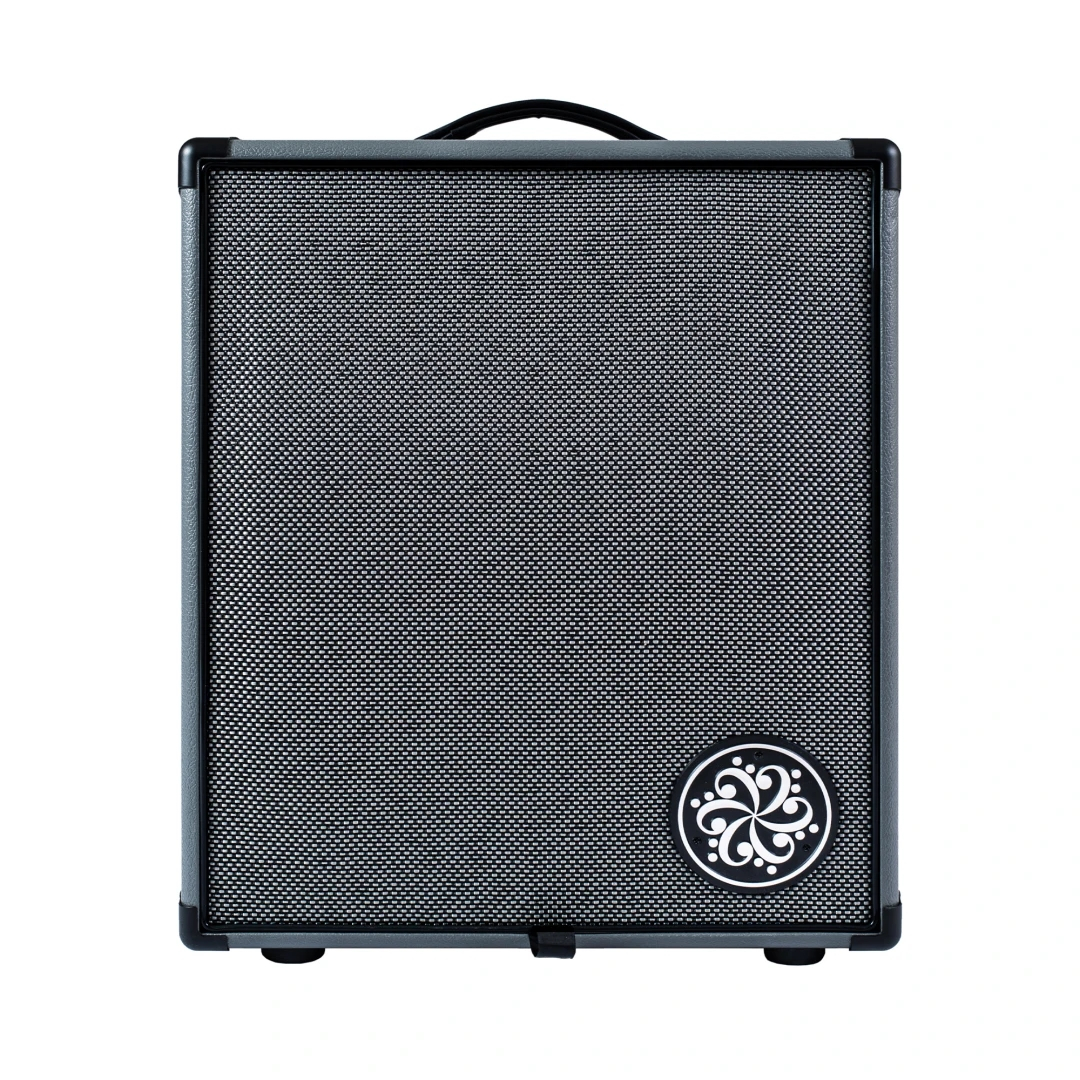 Darkglass Microtubes 500 Combo
