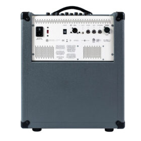 Darkglass Microtubes 500 Combo