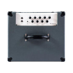 Darkglass Microtubes 500 Combo