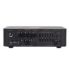 Darkglass Microtubes 500 V2 Bass Head