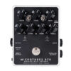 Darkglass Microtubes B7K V2