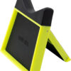 Ernie Ball 3 In 1 Neck Rest