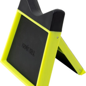 Ernie Ball 3 In 1 Neck Rest