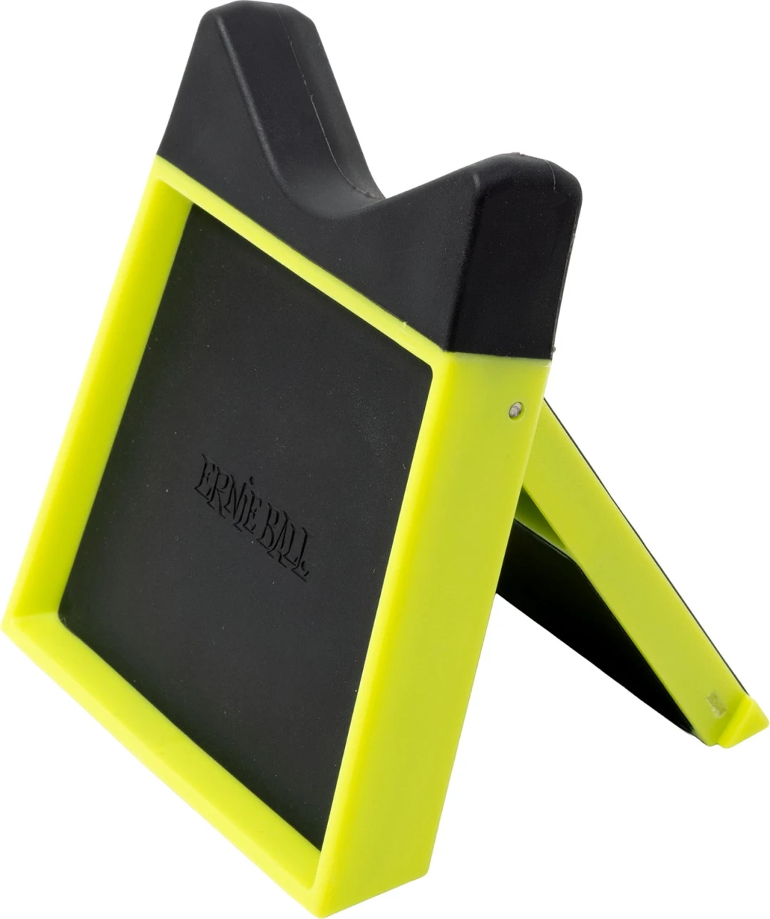 Ernie Ball 3 In 1 Neck Rest