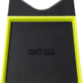Ernie Ball 3 In 1 Neck Rest