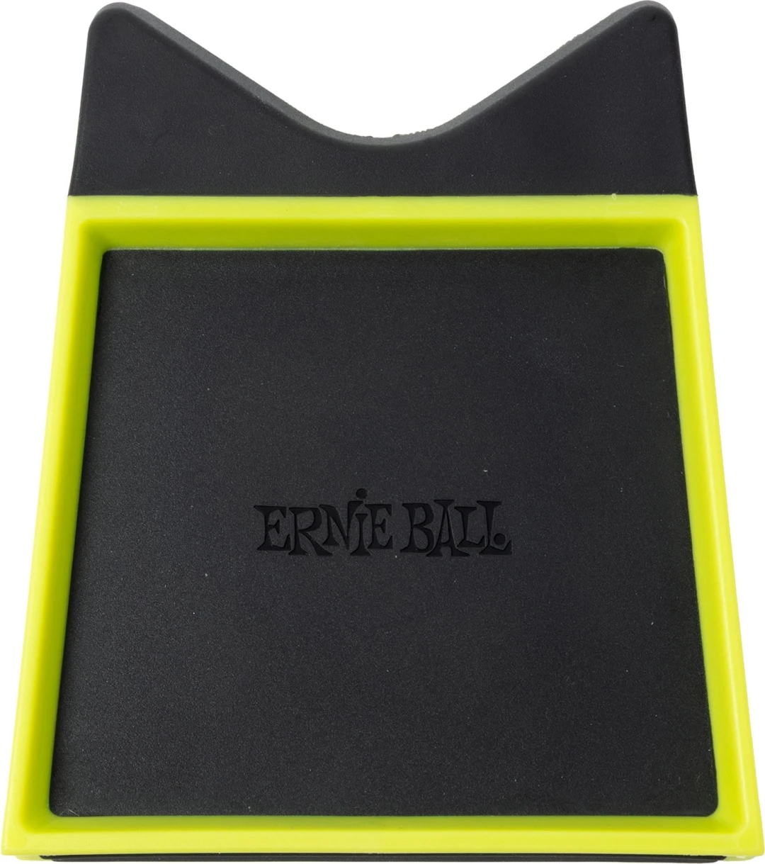 Ernie Ball 3 In 1 Neck Rest