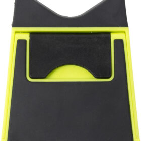 Ernie Ball 3 In 1 Neck Rest