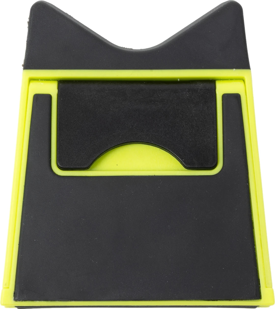 Ernie Ball 3 In 1 Neck Rest