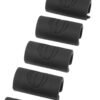 Ernie Ball Tremolo Spring Dampeners