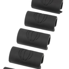 Ernie Ball Tremolo Spring Dampeners