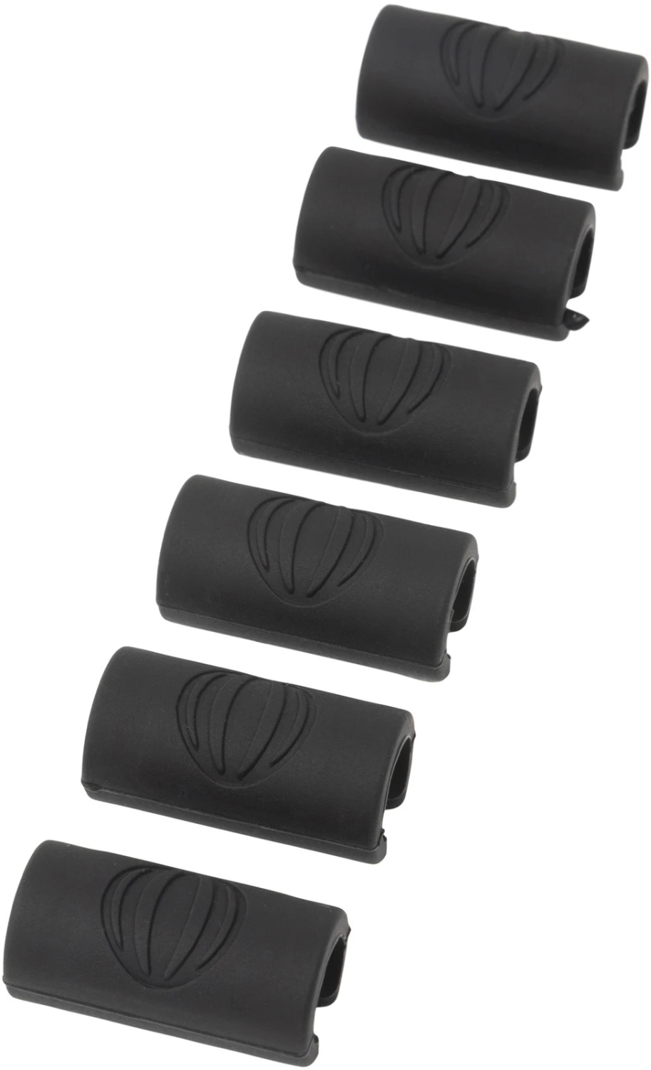 Ernie Ball Tremolo Spring Dampeners