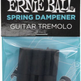 Ernie Ball Tremolo Spring Dampeners