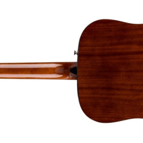 Fender California Standard Redondo™ Sunburst