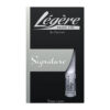 Legere Signature Bb Klarinet 3.25