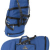 Miraphone Gigbag voor F Tuba "Elektra"