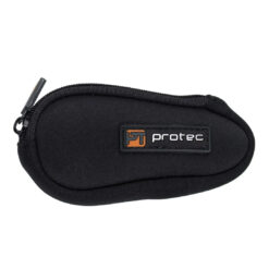 Protec N203 Neopreen