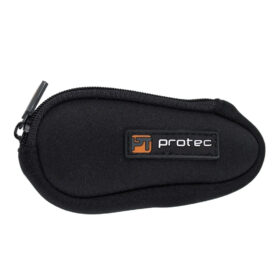Protec N203 Neopreen