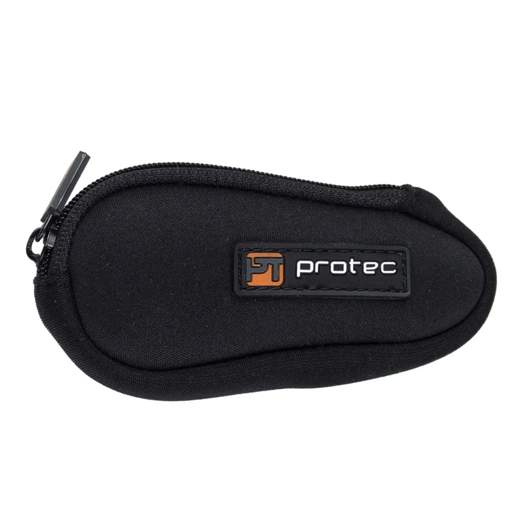 Protec N203 Neopreen