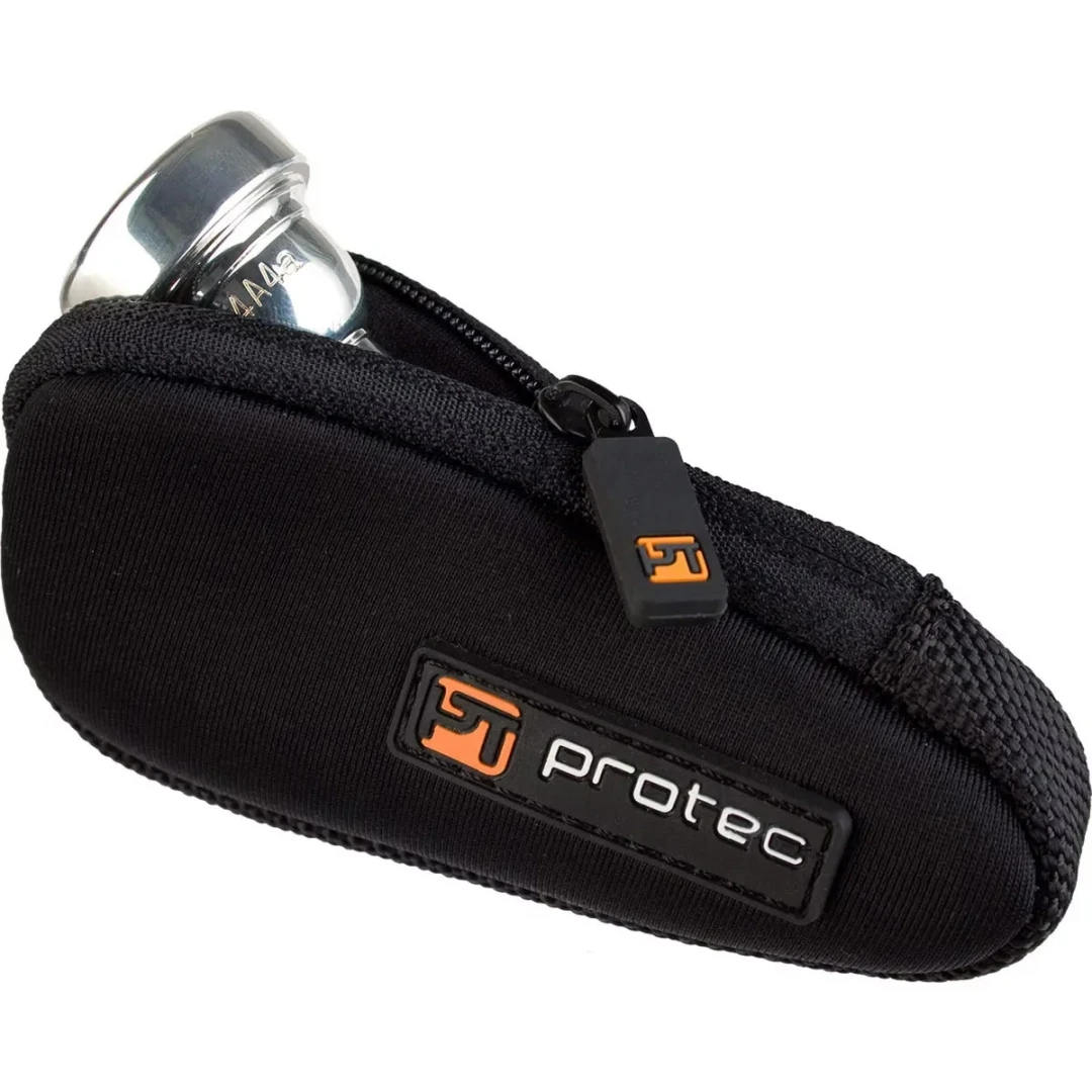 Protec N203 Neopreen